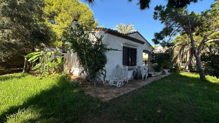 Image No.9-4 Bed Villa for sale