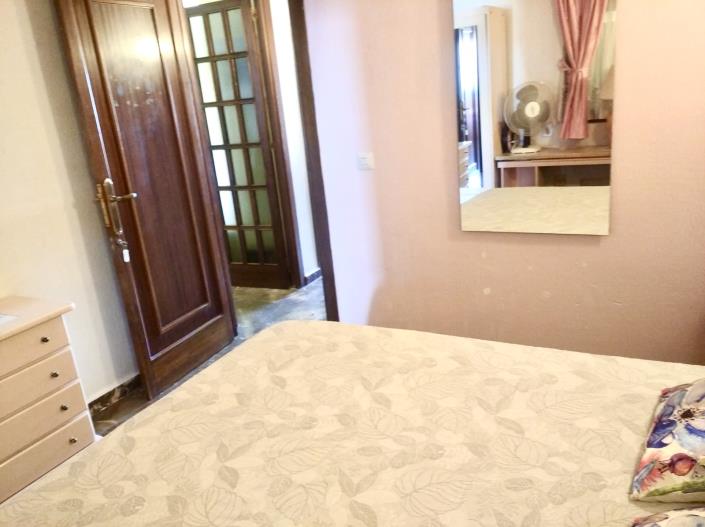 Image No.24-3 Bed Apartment for sale