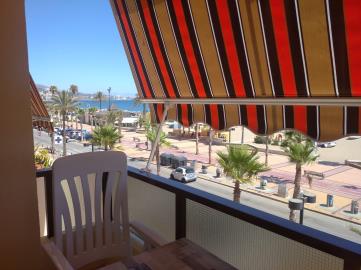 3 Bed Apartment for sale