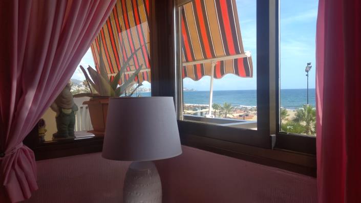 Image No.22-3 Bed Apartment for sale