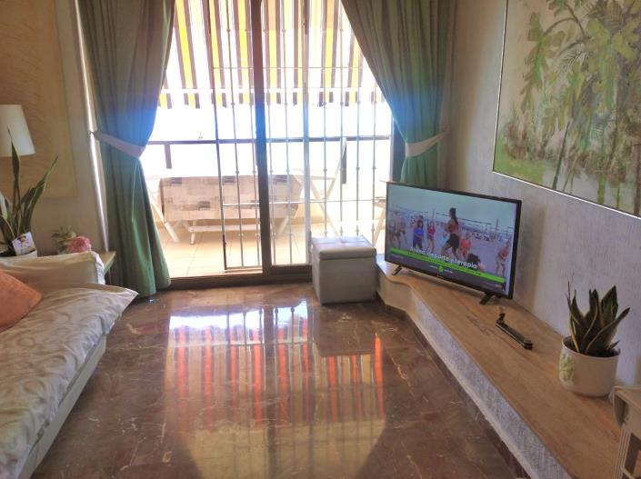 Image No.7-3 Bed Apartment for sale