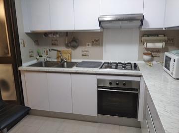 f681dea9-c6f0-4a22-841c-f941ed791828