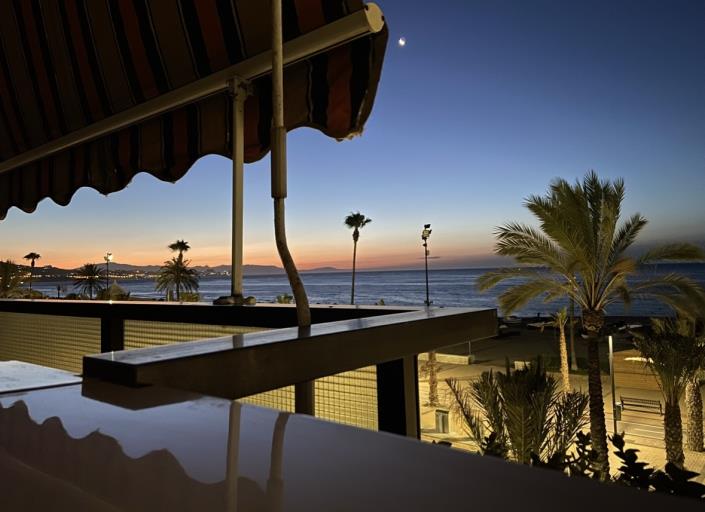 Image No.16-3 Bed Apartment for sale