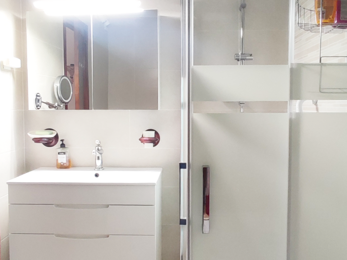 Image No.8-3 Bed Apartment for sale