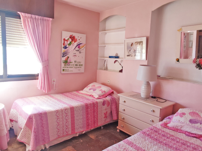 Image No.26-3 Bed Apartment for sale