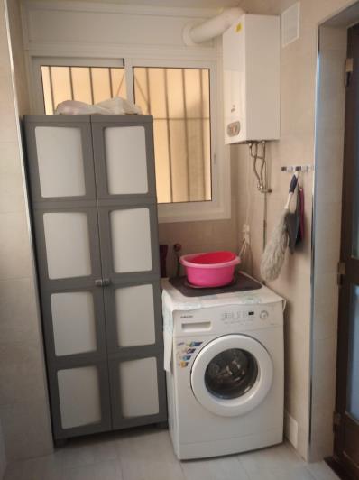 Image No.15-3 Bed Apartment for sale