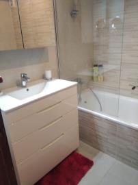 18b206f4-a724-48c5-b3ae-15e265d0a59e