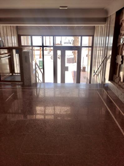 Image No.31-3 Bed Apartment for sale