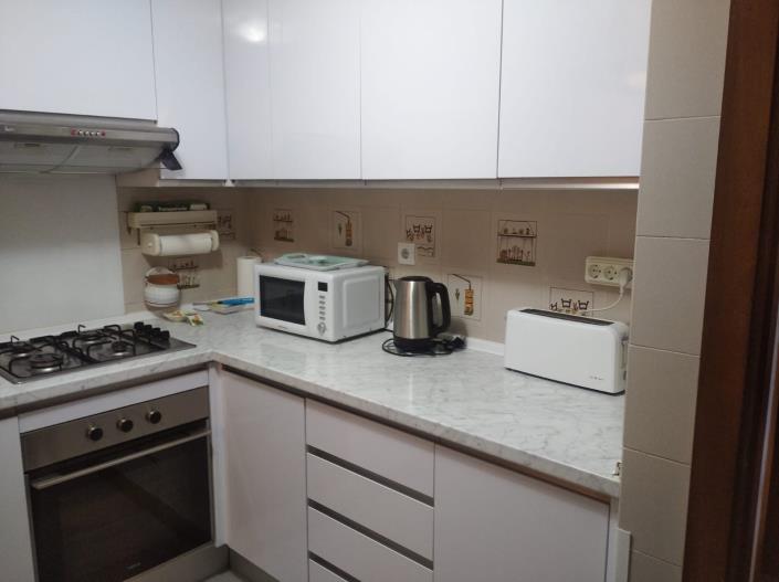 Image No.14-3 Bed Apartment for sale