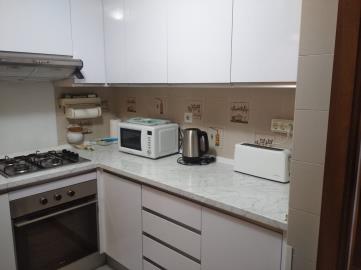 95e7cacf-d029-4c1e-b137-64e1853d2739