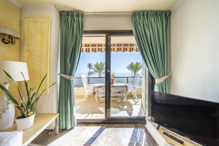 Image No.13-3 Bed Apartment for sale