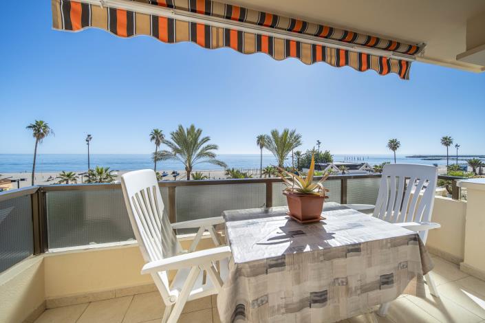 Image No.4-3 Bed Apartment for sale