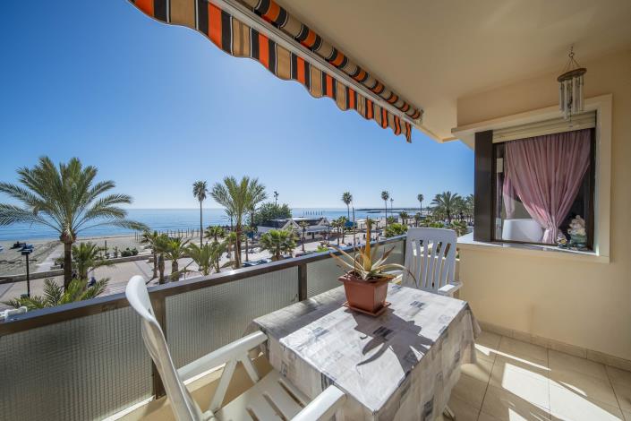 Image No.3-3 Bed Apartment for sale