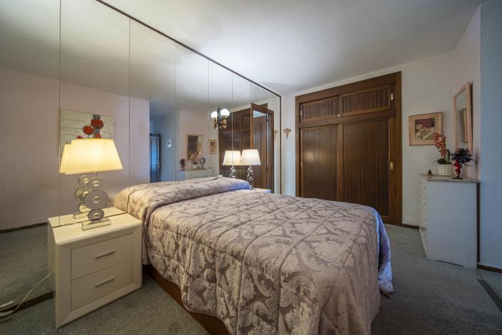 Image No.14-3 Bed Apartment for sale