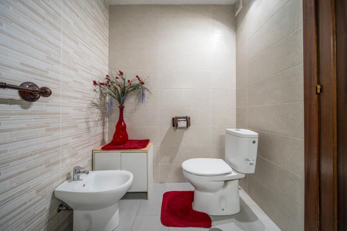 Image No.19-3 Bed Apartment for sale