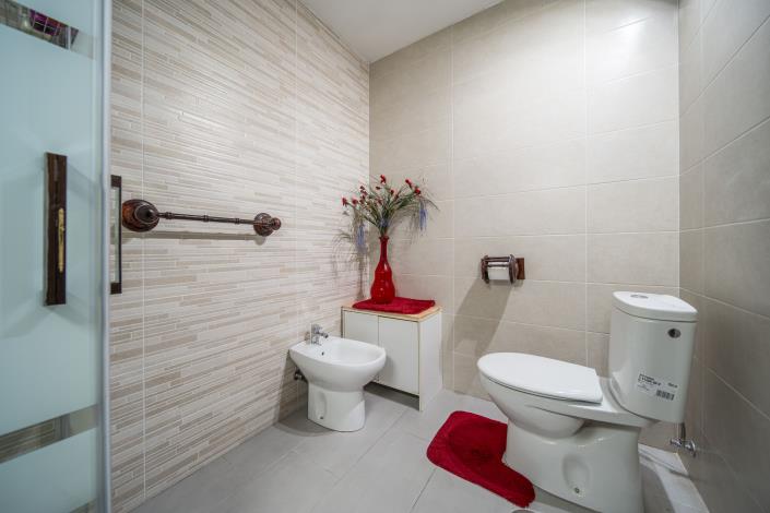 Image No.18-3 Bed Apartment for sale