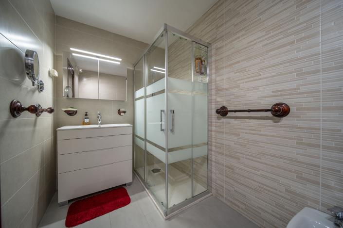 Image No.16-3 Bed Apartment for sale