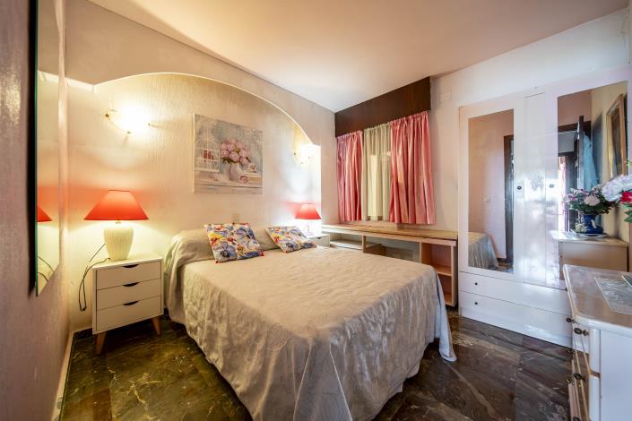 Image No.27-3 Bed Apartment for sale