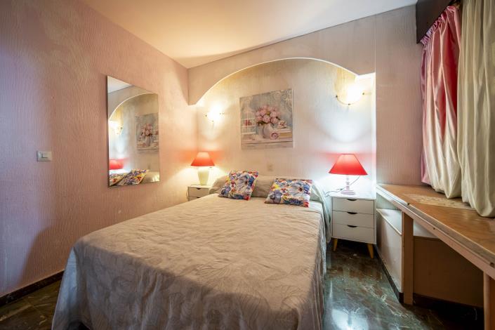 Image No.26-3 Bed Apartment for sale