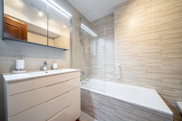 Image No.32-3 Bed Apartment for sale