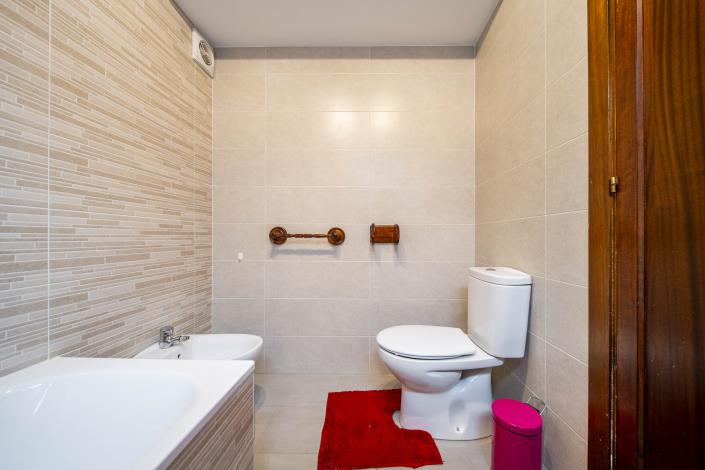 Image No.34-3 Bed Apartment for sale