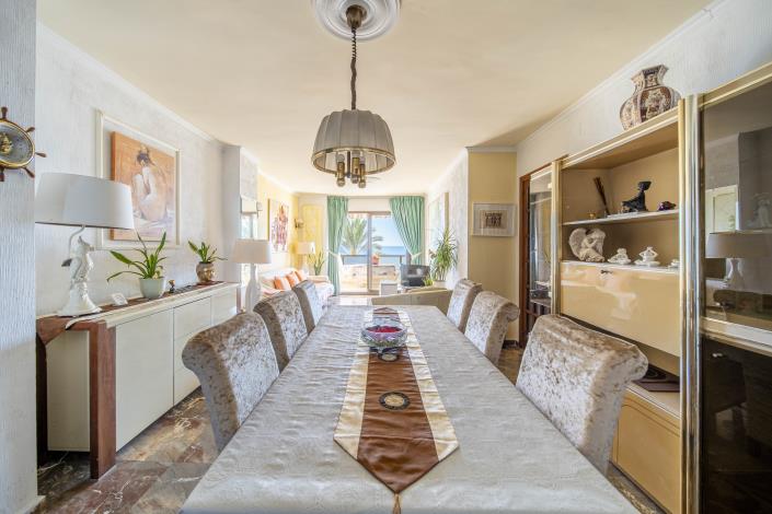 Image No.11-3 Bed Apartment for sale