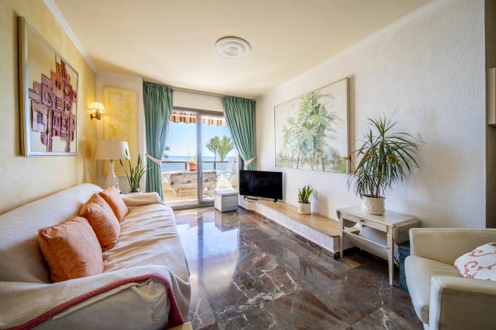 Image No.7-3 Bed Apartment for sale