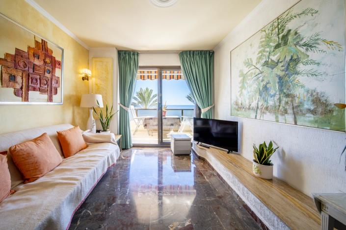 Image No.8-3 Bed Apartment for sale