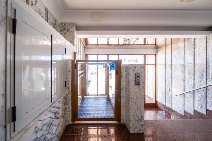 Image No.38-3 Bed Apartment for sale