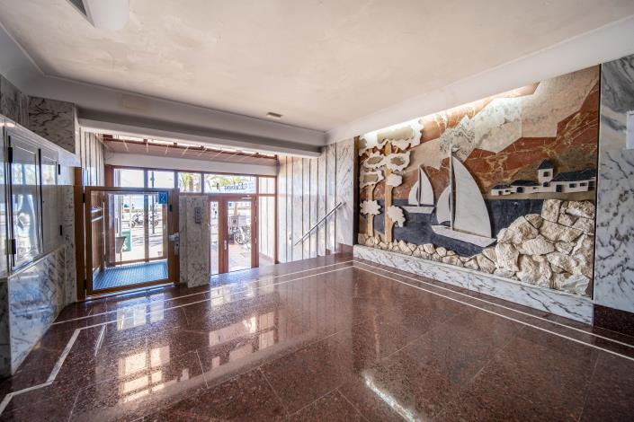 Image No.39-3 Bed Apartment for sale