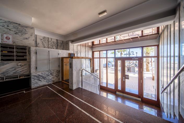 Image No.40-3 Bed Apartment for sale