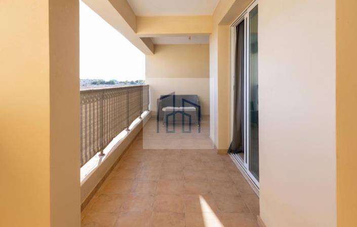 Image No.11-Appartement de 2 chambres à vendre à Sotira