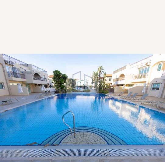 Image No.7-Appartement de 2 chambres à vendre à Sotira