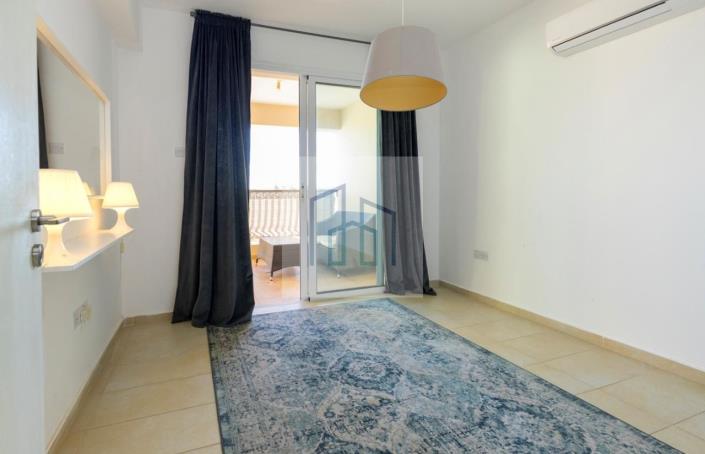 Image No.10-Appartement de 2 chambres à vendre à Sotira