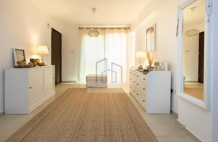 Image No.3-Appartement de 2 chambres à vendre à Sotira