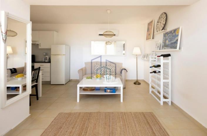 Image No.4-Appartement de 2 chambres à vendre à Sotira