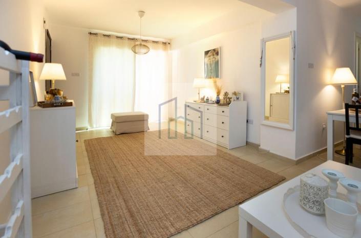 Image No.1-Appartement de 2 chambres à vendre à Sotira