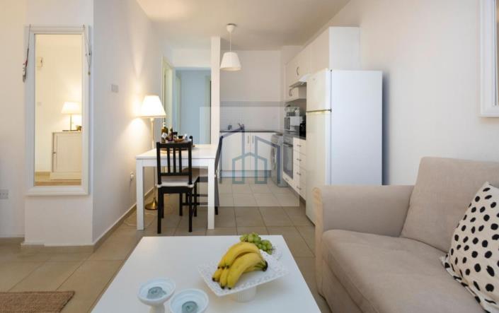 Image No.5-Appartement de 2 chambres à vendre à Sotira