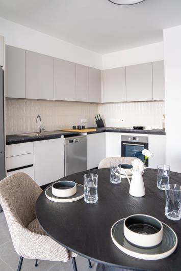 Image No.4-Appartement de 2 chambres à vendre à Paralimni