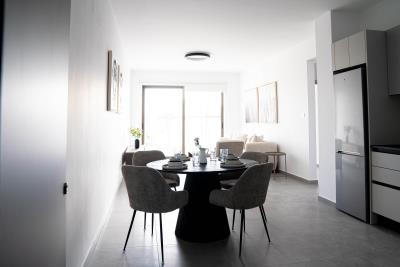 EUPHORIA-SHOWHOUSE-PROFESSIONAL--25-