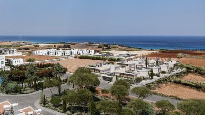 ALMA-VILLAS-renderings--16-