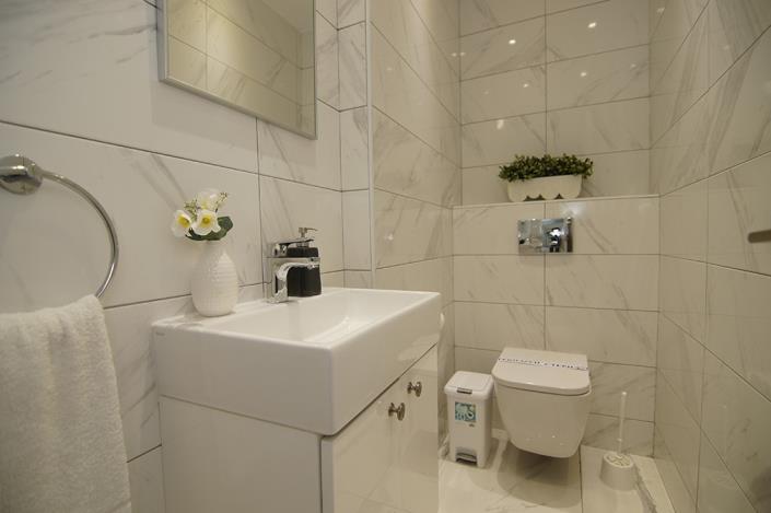 Image No.6-Villa / Détaché de 3 chambres à vendre à Ayia Napa