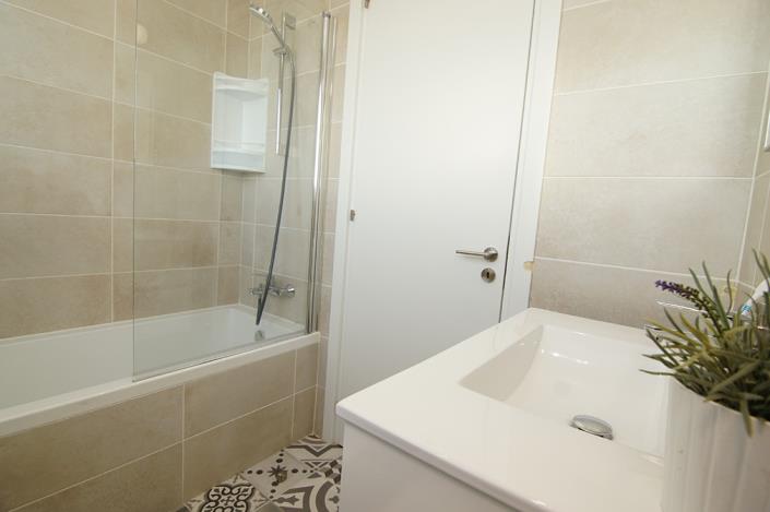 Image No.8-Villa / Détaché de 3 chambres à vendre à Ayia Napa