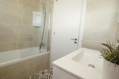 thumbnail_PHOTO-2025-10-13-16-47-02--4-