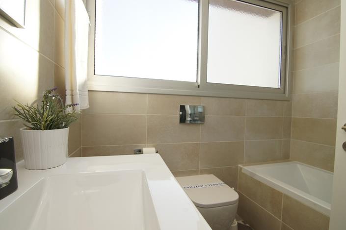 Image No.10-Villa / Détaché de 3 chambres à vendre à Ayia Napa