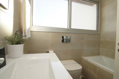 thumbnail_PHOTO-2025-10-13-16-47-02--2-