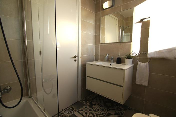 Image No.11-Villa / Détaché de 3 chambres à vendre à Ayia Napa