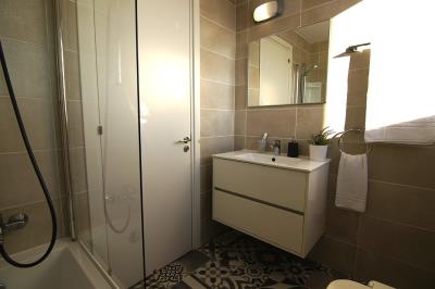 thumbnail_PHOTO-2025-10-13-16-47-02--1-