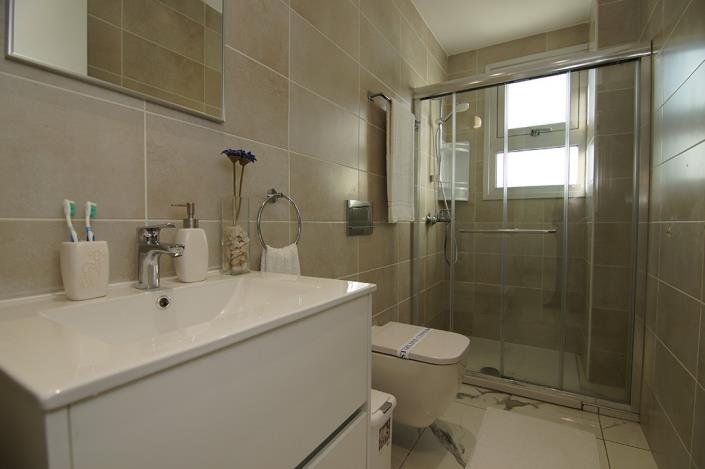 Image No.12-Villa / Détaché de 3 chambres à vendre à Ayia Napa