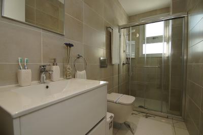 thumbnail_PHOTO-2025-10-13-16-47-02